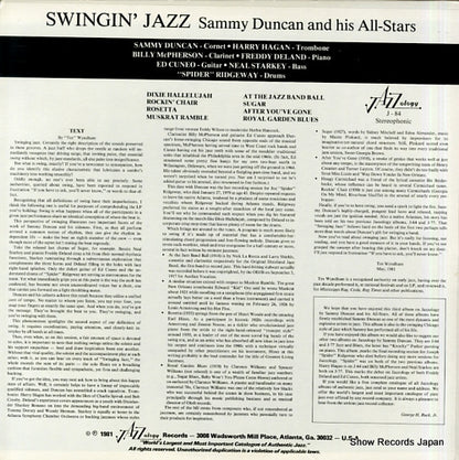 J-84 back cover