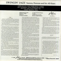 J-84 back cover