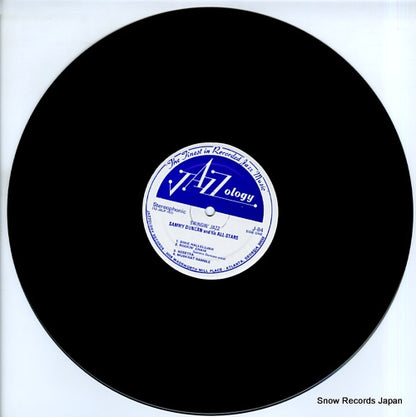 J-84 disc