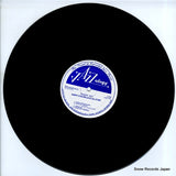 J-84 disc
