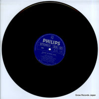 FD-197 disc