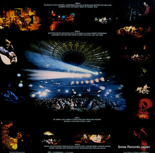 RCA-9107 back cover