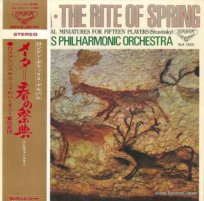 SLA1023 front cover