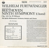 SDBR3241 back cover