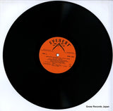 SDBR3241 disc