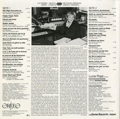 S078831B back cover