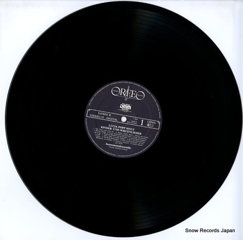 S078831B disc