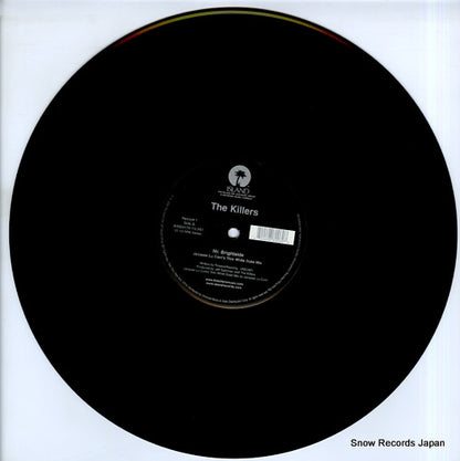 B0004170-11 disc