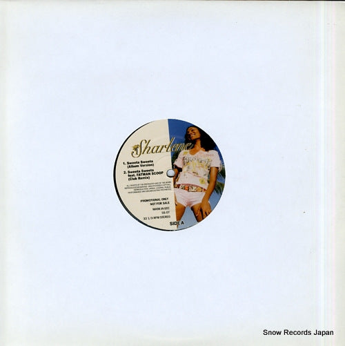 SS-07 front cover