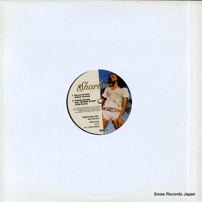 SS-07 front cover