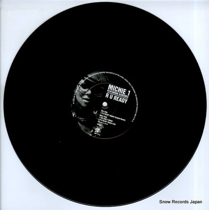 SIMP12019 disc