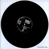 SIMP12019 disc