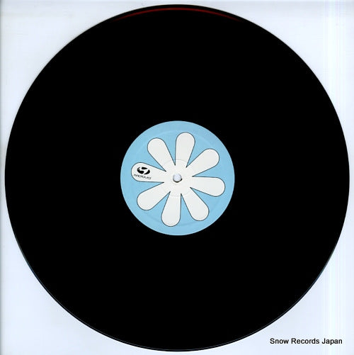 MOTIVO064OFF disc