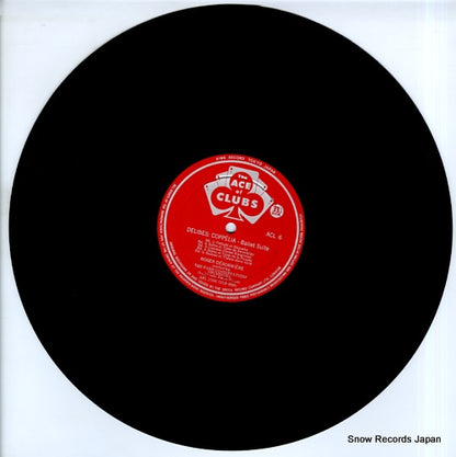 ACL6 disc