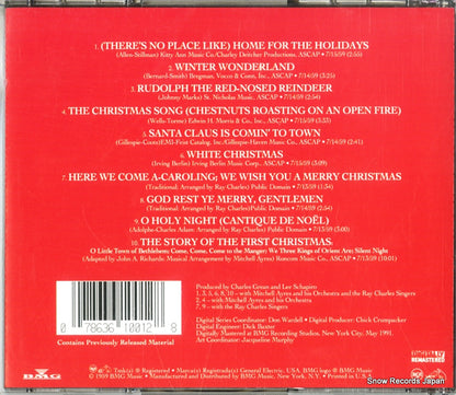 0786361001-2 back cover