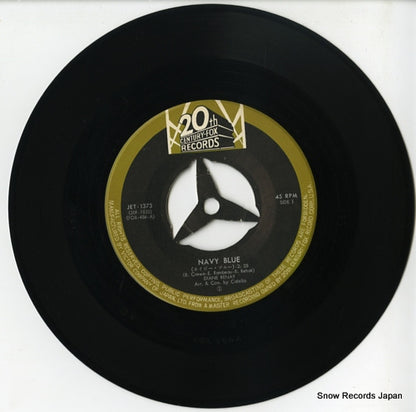 JET-1373 disc