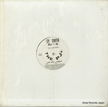 HR-66009-0 back cover