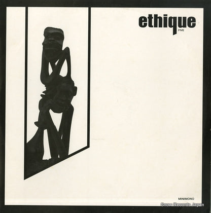 ETIQ05 front cover