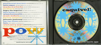 AHAON-043 / DRC1-1188 disc
