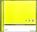 SW-CD1004 front cover