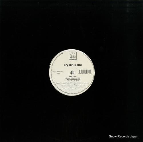 012158274-1 back cover