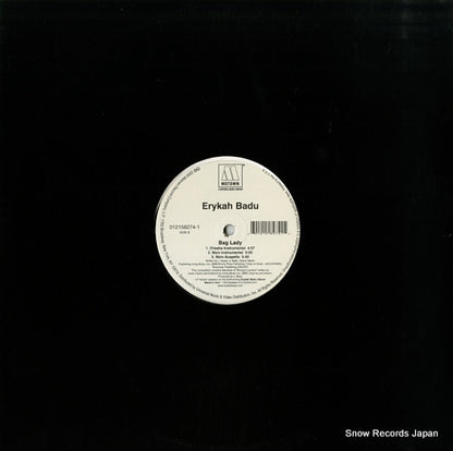 012158274-1 back cover