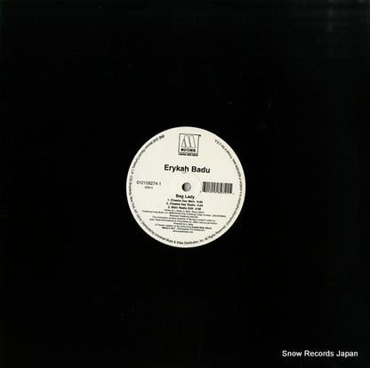 012158274-1 front cover