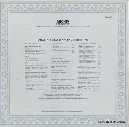 198465 back cover