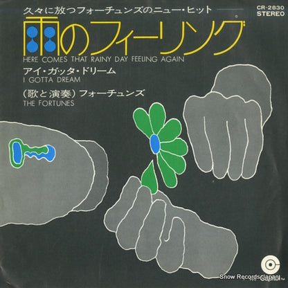 CR-2830 front cover