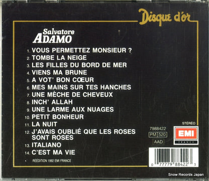 7988422 back cover