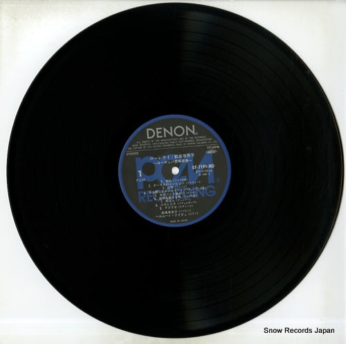 OF-7199-ND disc