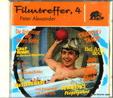 BCD15995AH front cover