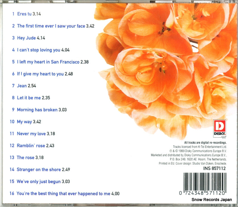 INS857112 back cover