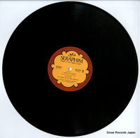 AA.5024 disc