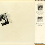 DSF-5006 back cover