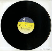DSF-5006 disc