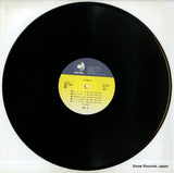 DSF-5006 disc