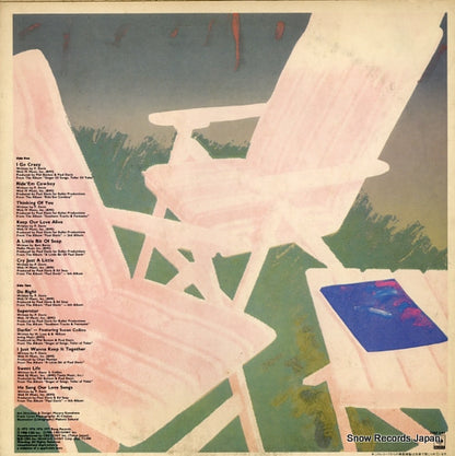 25AP2103 back cover