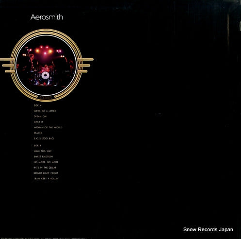 26AP1326 back cover