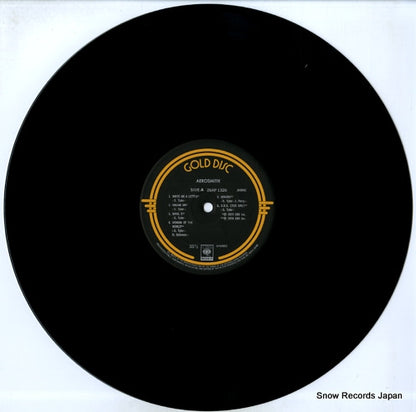 26AP1326 disc