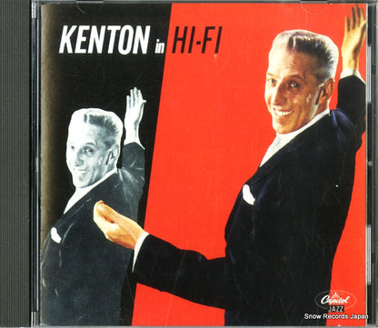 CDP7984512 front cover