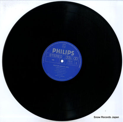 20PP-25 disc