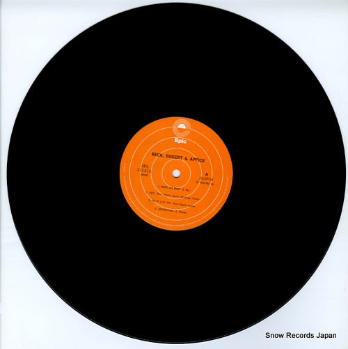 25.3P-54 disc