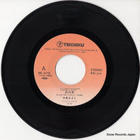 RE-575 disc