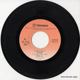 RE-575 disc