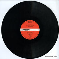 SJX-1113 disc