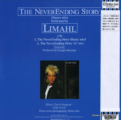 S14-109 back cover