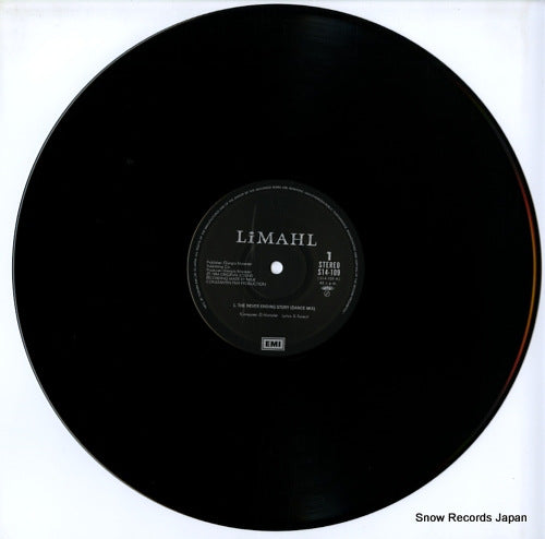 S14-109 disc