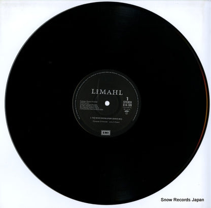 S14-109 disc