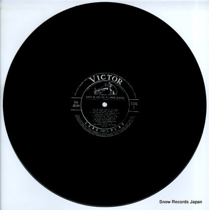 RA5044 disc